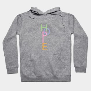 Hope Hoodie